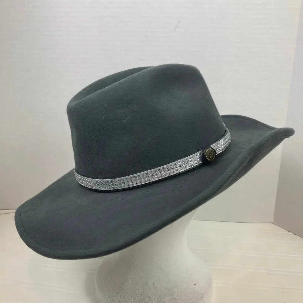 Twister dakota wool